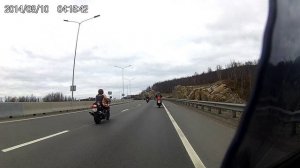 Закрытие 2020