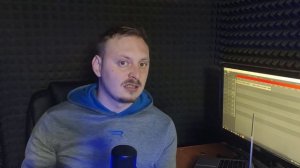 Стоит ли начинать YouTube канал после замедления [Вся правда]