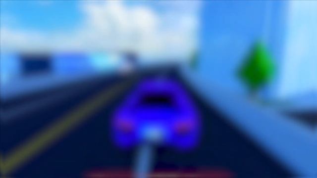 Which is the BEST Automatic Weapon..? Roblox Jailbreak