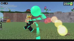 ИГРАЕМ С БРАТОМ В РАЗНЫЕ ИГРЫ ROBLOX