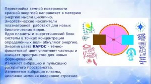 270  Информирует головной корабль ТЕРРО эскадра Гедеоново войско