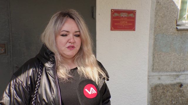 29 памятных табличек установят на фасадах домов участников Великой Отечественной войны.