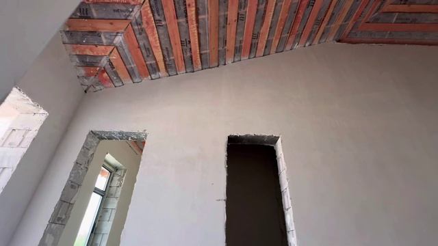 Дома АТОН 8 смотреть онлайн