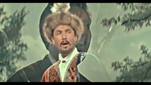 💘 Ангел в тюбетейке 💘 Тана жеңгейдің келіндері 💘 СССР 1968 год 💘 Песня о матери Майи Кристалинской