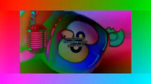 Preview 2 Gummy Bear Effects (Sponsored By Preview 2l Effects)