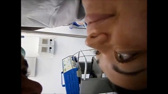 Nascimento da Victória Rita 16/03 смотреть онлайн