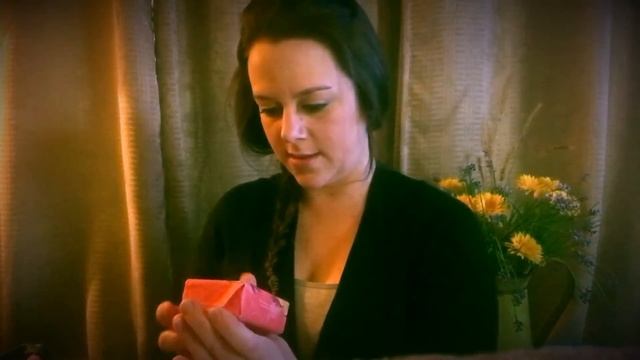 Perfectly Posh spring/summer transition kit смотреть онлайн