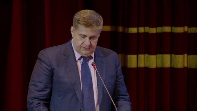 Научно-практическая конференция Транспорт в  ВОВ 1941-1945г.