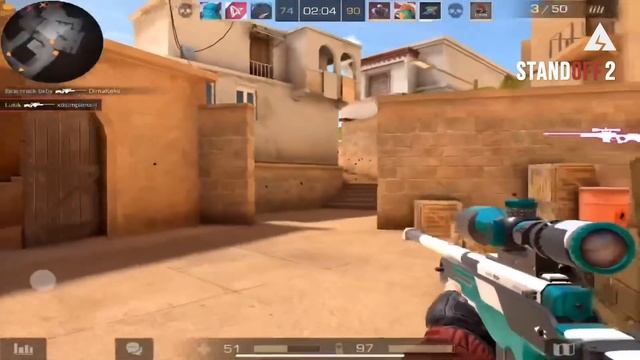 Landscape 1b смотреть онлайн