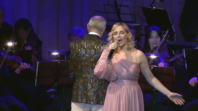 "Маленький принц" Татьяна Сагина смотреть онлайн