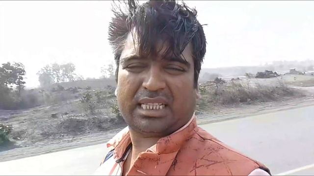 CausesTo increase ✅#Global Warming .#The coal mines upcoming 🧭🤨 in Tandwa смотреть онлайн