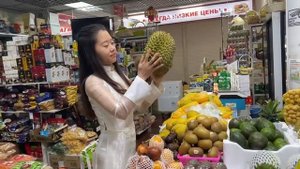 Апарт Отель Ханой Москва