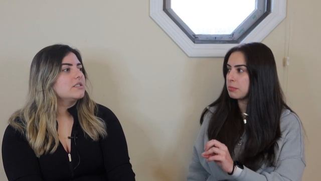 Safe Space Podcast | Episode 27 - Answering "What Would You Do...?" Questions Part 2 смотреть онлайн