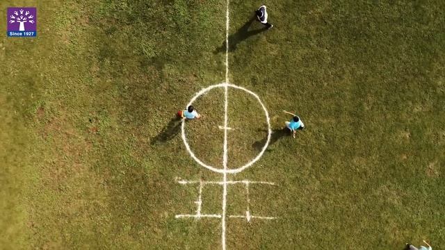 Life at Podar International School | Podar Group Of Schools - Admissions Open for A.Y. 2023- 2024 смотреть онлайн