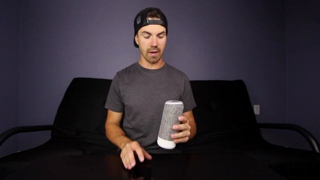 Not a Bad Speaker for $30 - Archeer A225 смотреть онлайн