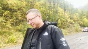 Доринг Лайв | Новая Чара | Удоканская медь