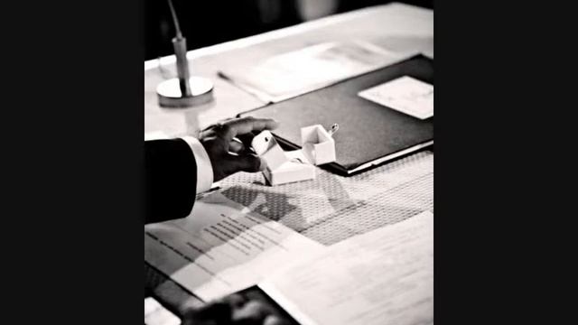 mariage Vanessa et Lina 2010 смотреть онлайн