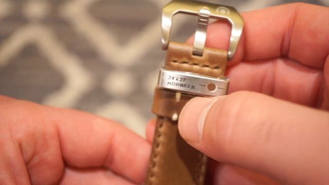 TACS IMAGE AVL II Automatic Watch Review - Camera Lens Design! Made in JAPAN смотреть онлайн