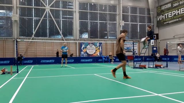 Финал MSC part1 смотреть онлайн