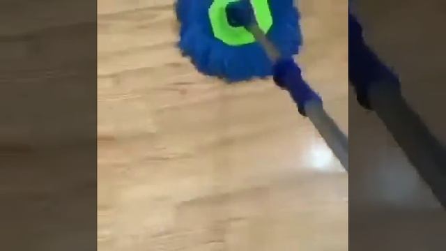 Швабра Турбо с центрифугой. Aquamatic. GreenWay смотреть онлайн