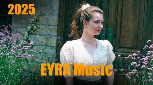 Amir Nazari - Divine