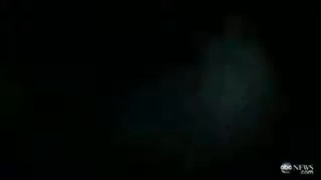 Security Cam Catches Tornado Tear Through Gym смотреть онлайн