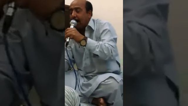 Hamid nazar kalam imamy hassan a.s смотреть онлайн