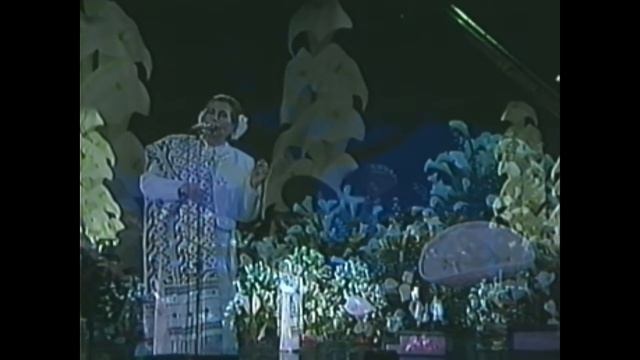 Lola Beltrán - Huapango Torero смотреть онлайн