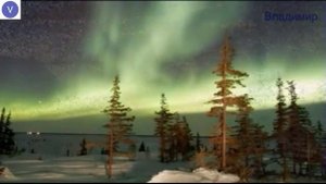 Зима зима -Владимир Храпонов @2025@