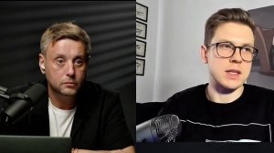 С чего начать инвестировать?! Проверенные реальные стратегии в 2025 году! #инвестиции