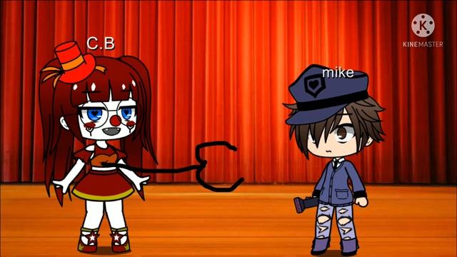 Sister location below the surface смотреть онлайн