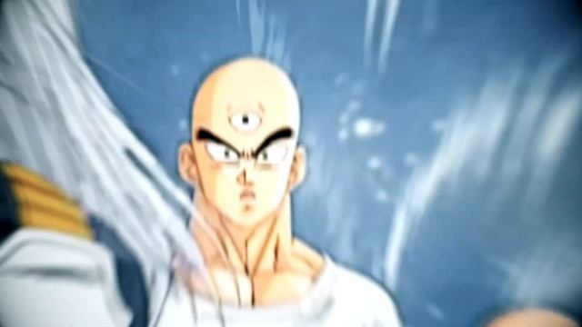 Angel Vxk // Anime Edit Compilation #15 l 4K Quality смотреть онлайн