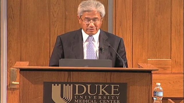 Achievements & Successes Over The Past Year смотреть онлайн