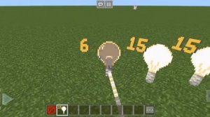 топ три секретных и крутых блока в крафтсман 4