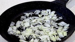 Соус из томатной пасты к макаронам