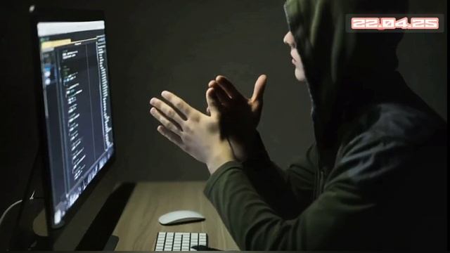 Обмануть звезду 22.04.2025
Как и простые смертные, звёзды становятся жертвами мошенников
