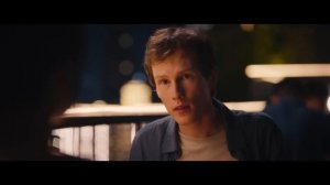 Ненормальный — Трейлер (2024)