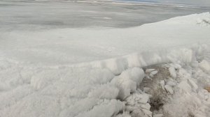 Неделя в такси в маленьком городе (часть 2) + отдых :-)