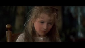 Дом духов 1994