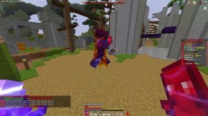 СЛИЛ ВСЕ СВОИ ЛУЧШИЕ РП ДЛЯ ПВП НА ФАНТАЙМ 1.16.5 + КВ НА ТАЛАХ КРУША || PvP Funtime