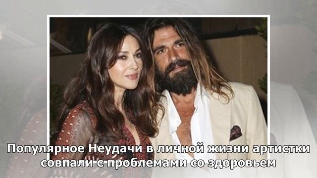 «Плакать не буду»: бывшая солистка «Ранеток» Женя Огурцова развелась с певцом смотреть онлайн