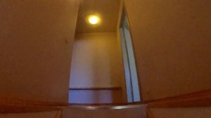 ПРОДАЖА | Двухэтажной 4-х ком.кв. | Советская 168 | Йошкар-Ола | #ccn24ru