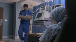 (2x01) I See Her Face Everywhere