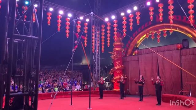 Acrobat Iz Kyrgyzstan Акробаты на мачтах из Кыргызстана смотреть онлайн