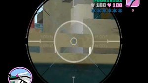 ● ПОМЕХИ ПЛАНАМ ➤ GTA Vice City ➤ Прохождение без комментариев ➤ Серия 49