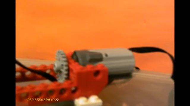 Samantha and Niva смотреть онлайн