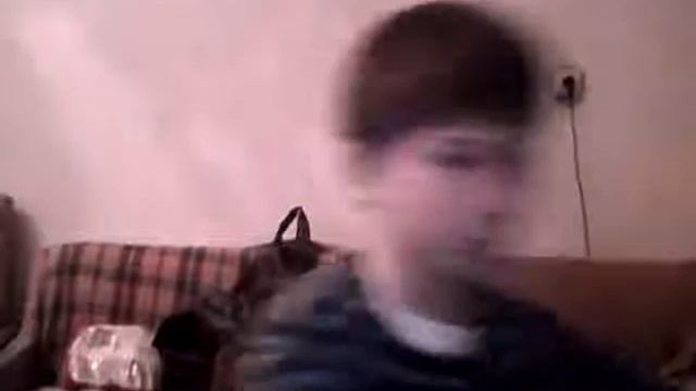 ВЫПИЛ ГОВНО ОТРАВИЛСЯ ШОК!!!! смотреть онлайн