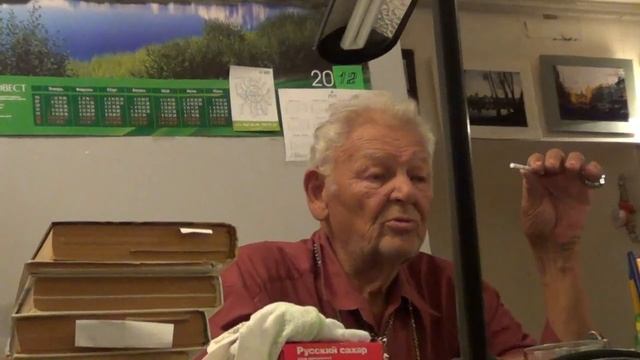 Театр студия в Хамовниках Житников Валерий Давидович художественный руководитель смотреть онлайн