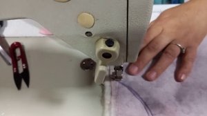 #ДУХТАНИ КУРТА/Тарзи духтани какетка🇹🇯10 июля 2021 г.