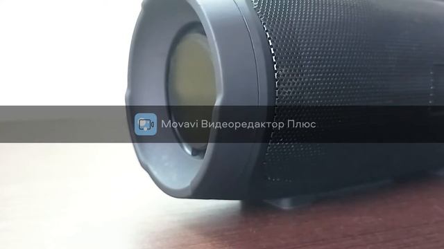 бас тест на колонку JBL смотреть онлайн